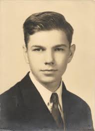 Attending Joint Maritime Operations course at Naval War College