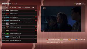 6.1.9 for your android phantom 1, file size: Phantom Canais Live Iptv V1 0 14 Activated With 1 Year Free Apkmagic