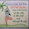 It gives you a way to strengthen and sculpt your body, remove unwanted body fat and. Https Encrypted Tbn0 Gstatic Com Images Q Tbn And9gcqs Zfcdx 2bm3qhvcclfo07mwlpexsjtjayrnxuzl845nou6sn Usqp Cau