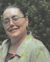 Alison Marie Perry Obituary June 8, 2024