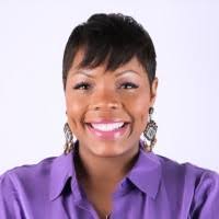 300+ "Kimberly Waters" profiles