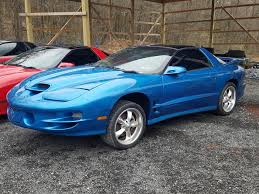 Image result for Medium Quasar Blue 1999 Truck