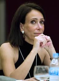 The 10 Richest People In Latin America 2025