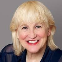 20+ "Patricia Costello" profiles