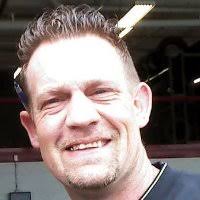 Gary Vredeveld Email & Phone Number