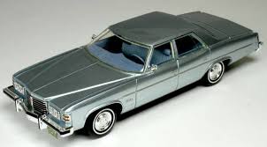 Image result for Carib Coral 1957 Pontiac