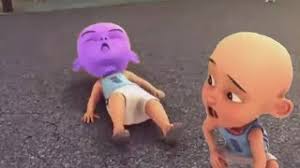 Ternyata, keris tersebut membuka portal menujuk kerajaan inderaloka. Upin Ipin Terbaru 2019 The Best Upin Ipin Cartoons The Newest Compilation 2019 Part 8 Youtube