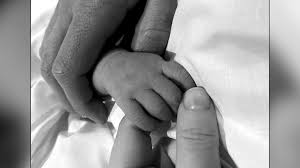 Check spelling or type a new query. Princess Eugenie Celebrates Her 31st Birthday With New Photos Of Baby August
