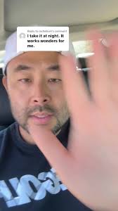 Replying to @rachelluvii Magnesium is one of the most important minerals in  our bodies. And most of us are Magnesium deficient & dont even know it!  #magnesium #magnesiumdeficiency #magnesiumbenefits ...