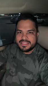 Adolfo Flores Padrón (@adolfofloresp) • Instagram photos and videos