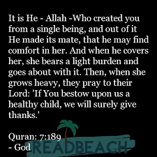 It is important to consult an islamic. Nikah Quotes About Islamic Marriage Readbeach Quotes