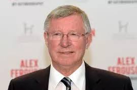 Next round: Ramsbottom United 0 Stockport County 3