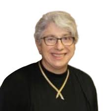 Hackettstown Top 10 Divorce Family Law Attorneys