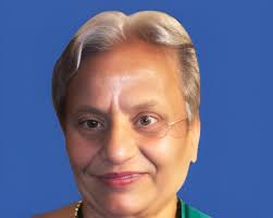 103 Reviews for Dr. Preeti Galvankar (Nanavati Max Super Speciality  Hospital) in Vile Parle West, Mumbai