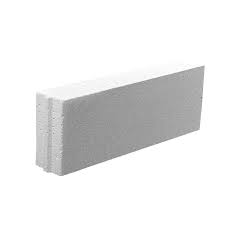 Check spelling or type a new query. Ytong Bca 100 X 200 X 600 Mm
