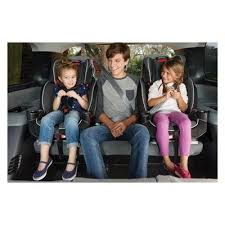 Graco Slim Fit 3 In 1 Convertible Car Seat Camelot Car Seats Convertible Car Seat Fit Car
