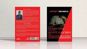 Front Back Cover Mockup Cover Design By Dlbookstore Book Author Japhetmkondya Official Pendavitabu Dlbookstore In 2020 Book Authors Books To Read Book Cover