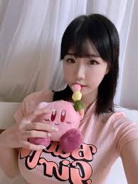 에디린 5 avgle best jav porn videos | My XXX Hot Girl