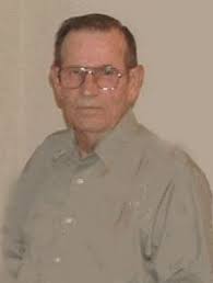 Howard Joseph Thibodeaux (1936-2010)