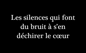 Epingle Sur Le Pouvoir Des Mots