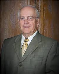 Obituary information for Noel Keith Hanson