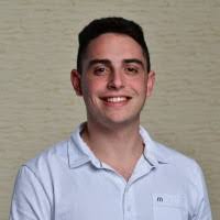 1000+ "Markowitz" profiles