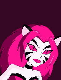 This tutorial shares how to draw a central character, robin. Ink Girl From Teen Titans In Trouble In Tokyo By Chocnillaberry On Deviantart