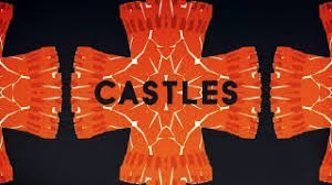 Translation of 'cover me in sunshine' by pink (p!nk) from english to german (version #2). Freya Ridings Castles Text Songtextes De