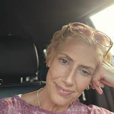 RPS Operating Hours Update