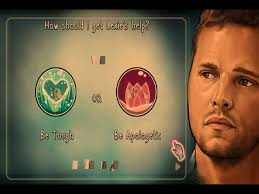 Steam Community :: Grey's Anatomy: The Video Game