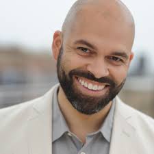 Fundraiser by Justin Miller : Help me publish my first novel!