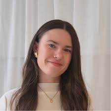 I'm SO proud to share that Isla Lune won first place in the UVic Gustavson  Startup Competition and received a $10,000 grant to bring the first product  to life. It's hard to