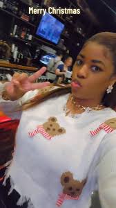 Nurse Amber Chanel (@iamamberchanel) • Instagram photos and videos