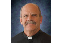 Clergy and Staff |St. Anthony of Padua Catholic Church