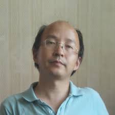 Jun KANG