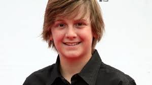 In memory of those who “died suddenly” in the United States, March 6-March  13, 2023