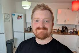 The Glasgow group tackling loneliness and anxiety with various activity  events across the city