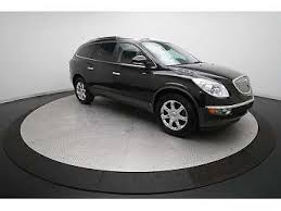 Image result for Carbon Black 2010 Enclave