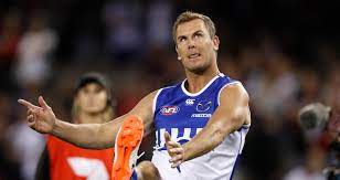From 2019, fans will no longer be able to subscribe to afl live pass through the afl website. Wayne Carey S Best 20 Players He Has Seen