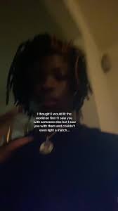 If The Whole World Was