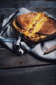 Pin On Tartiflette