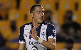Terminan los himnos y está a segundos de iniciar el juego de esta noche. Que Canal Transmite Mexico Vs Honduras En Vivo Y En Directo Por Amistoso Internacional De Concacaf