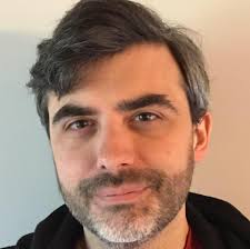 Should we apply for need-based aid with low eligibility?