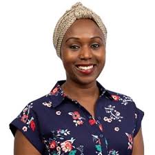 Champions of the West