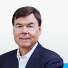 Eric Stang's Instagram, Twitter & Facebook