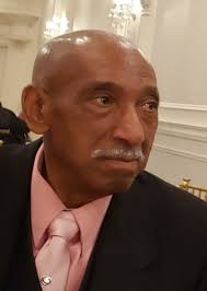 Obituary information for James Hershel Wiley