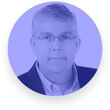 Brett Galloway, Author at AttackIQ