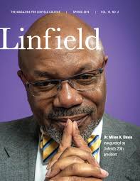 19-0011 SpringMag_Issue 4/16.indd