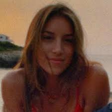 C. Tangana & Kiko Veneno