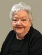 Obituary information for Florene Agee King